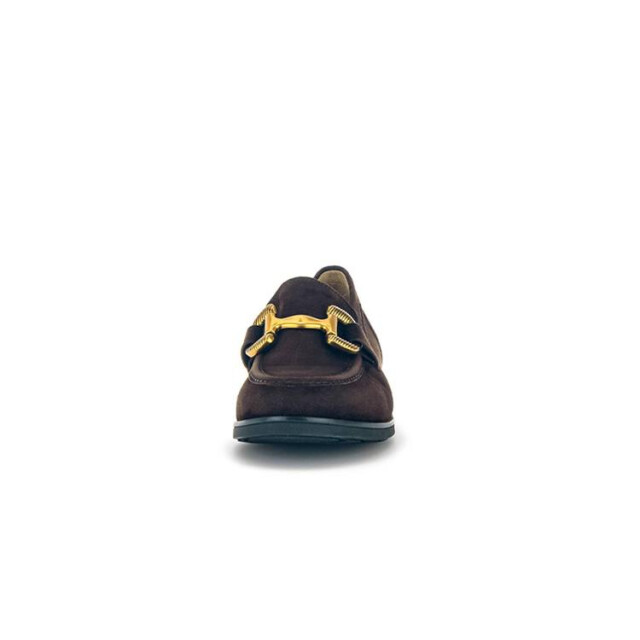 Gabor 32.422 Loafers Bruin 32.422 large