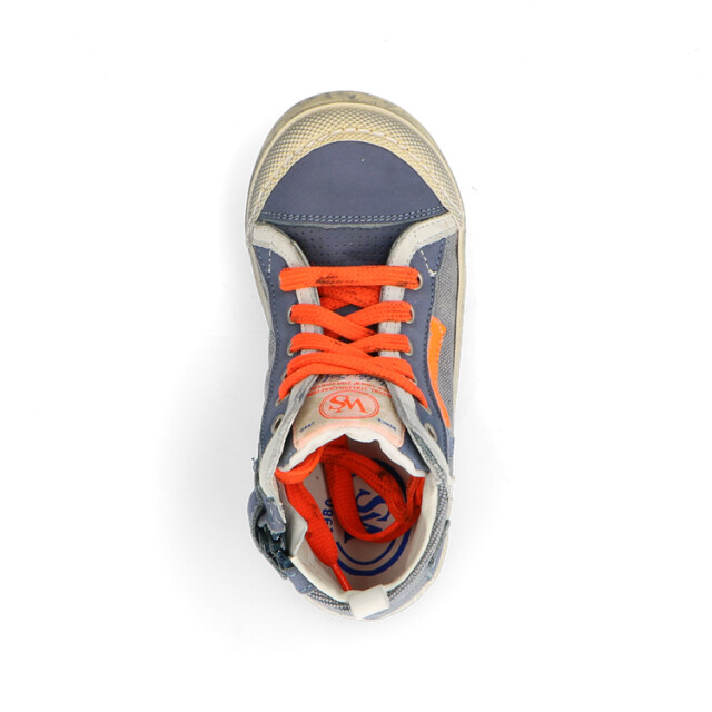 Arkk 51340 jeansbl. 51340 jeansbl. large