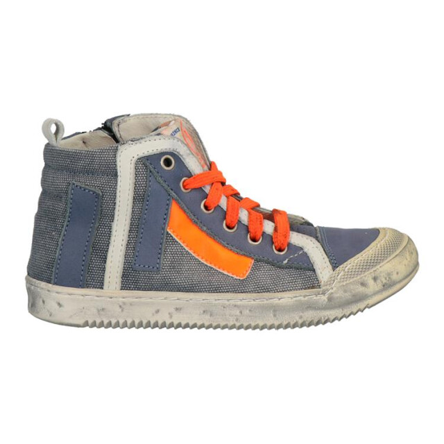 Arkk 51340 jeansbl. 51340 jeansbl. large