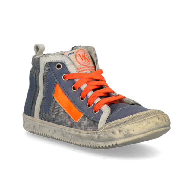 Arkk 51340 jeansbl. 51340 jeansbl. large