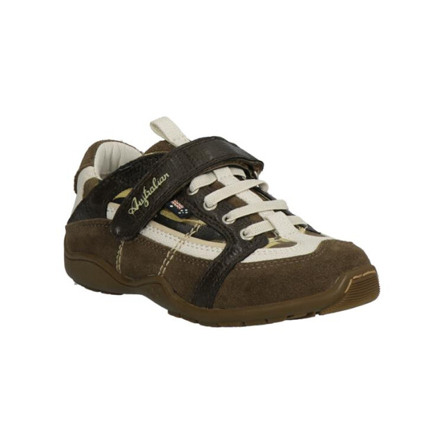 Australian Footwear Juggler camoufl Juggler camoufl large