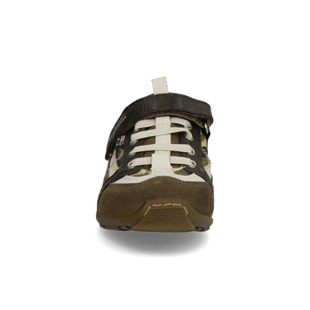 Australian Footwear Juggler camoufl Juggler camoufl large
