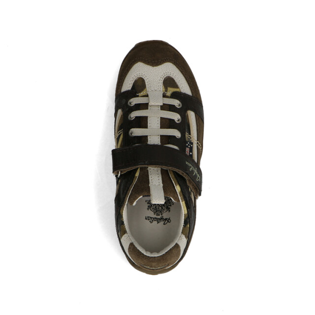 Australian Footwear Juggler camoufl Juggler camoufl large