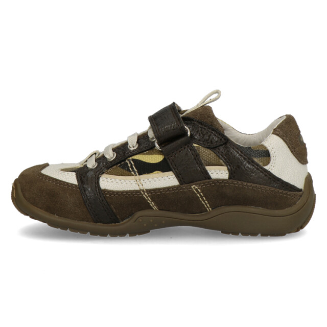 Australian Footwear Juggler camoufl Juggler camoufl large