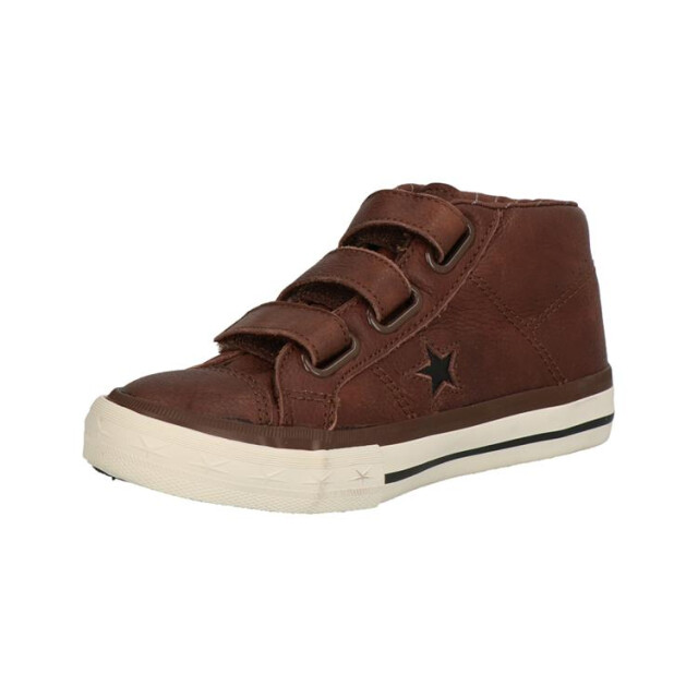Converse 626836c 626836c bruin large