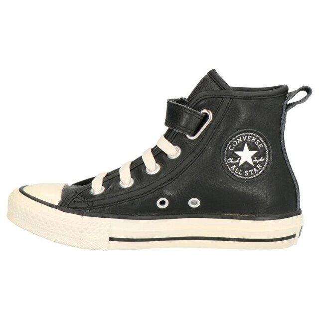 Converse 617694 617694 zwart large