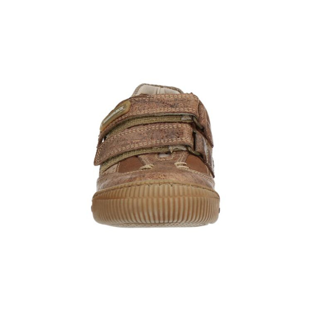 Develab 2799 bruin 2799 bruin large
