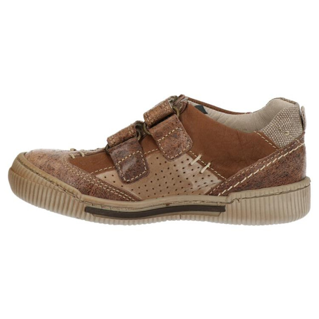 Develab 2799 bruin 2799 bruin large