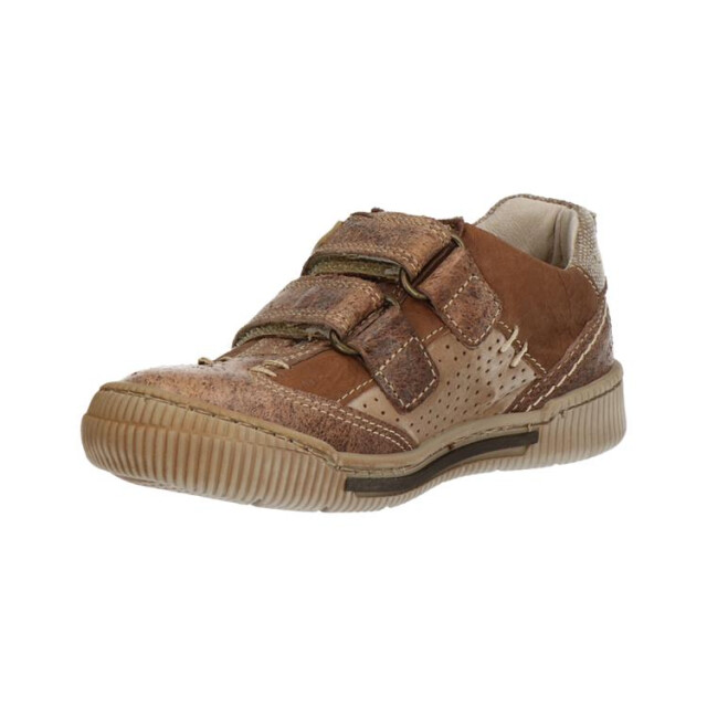 Develab 2799 bruin 2799 bruin large