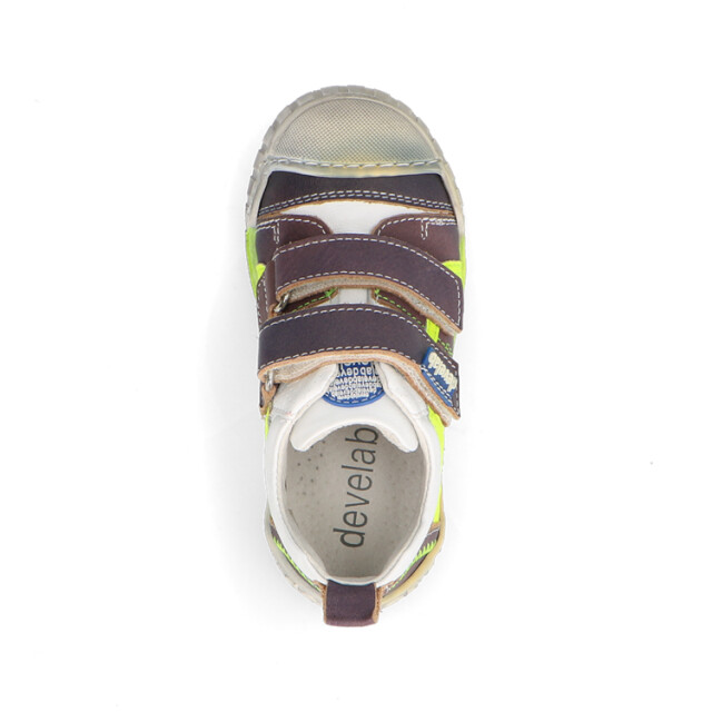 Develab 5147 dvlbblauw 5147 dvlbblauw large