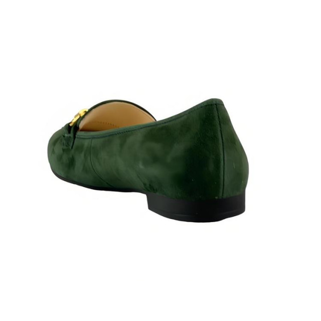 Gabor 31.302 Loafers Groen 31.302 large