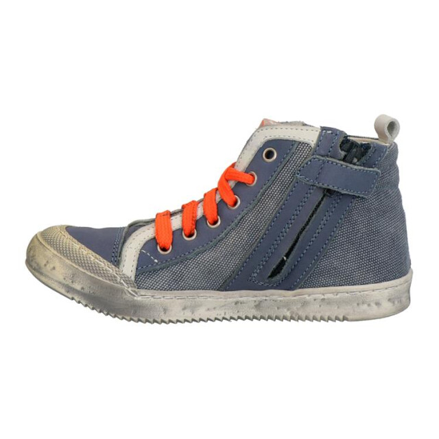 Arkk 51340 jeansbl. 51340 jeansbl. large