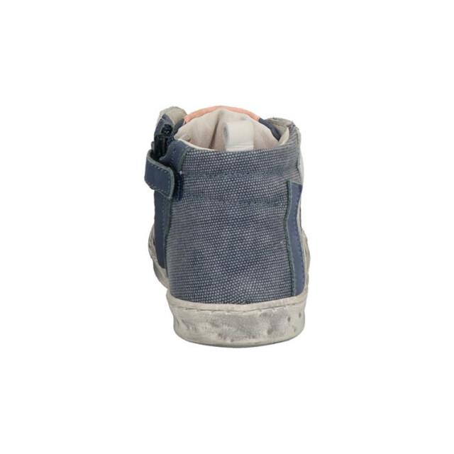 Arkk 51340 jeansbl. 51340 jeansbl. large