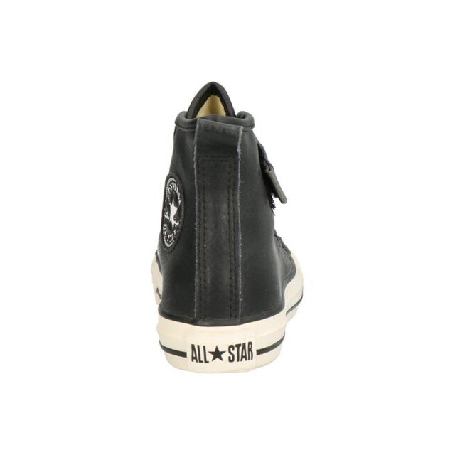 Converse 617694 617694 zwart large