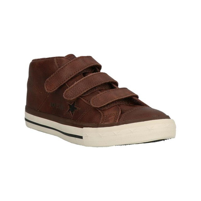 Converse 626836c 626836c bruin large