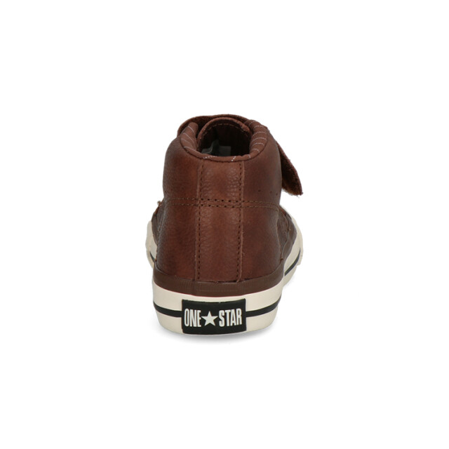 Converse 626836c 626836c bruin large