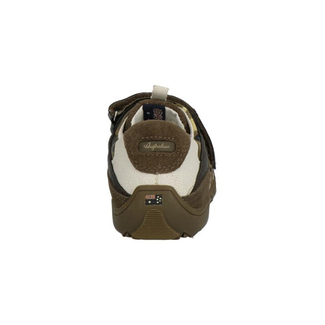 Australian Footwear Juggler camoufl Juggler camoufl large
