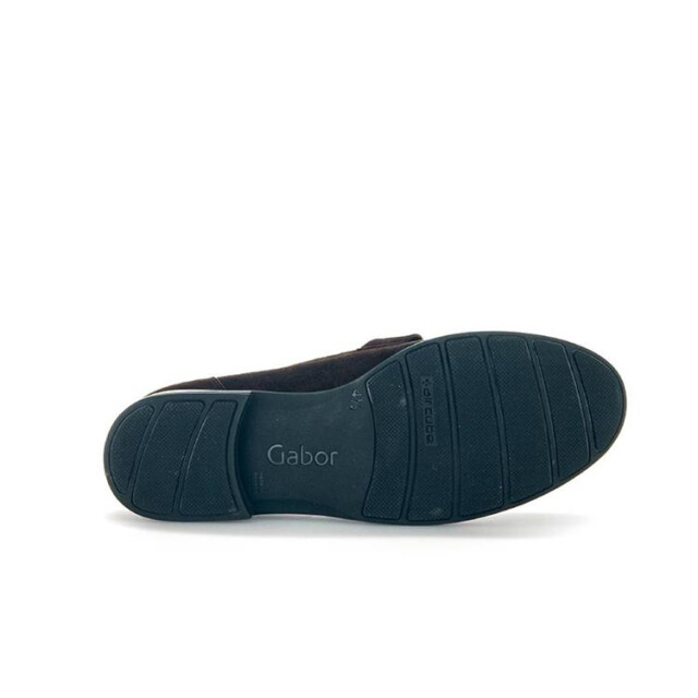 Gabor 32.422 Loafers Bruin 32.422 large