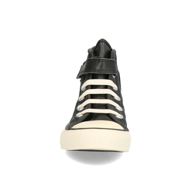 Converse 617694 617694 zwart large