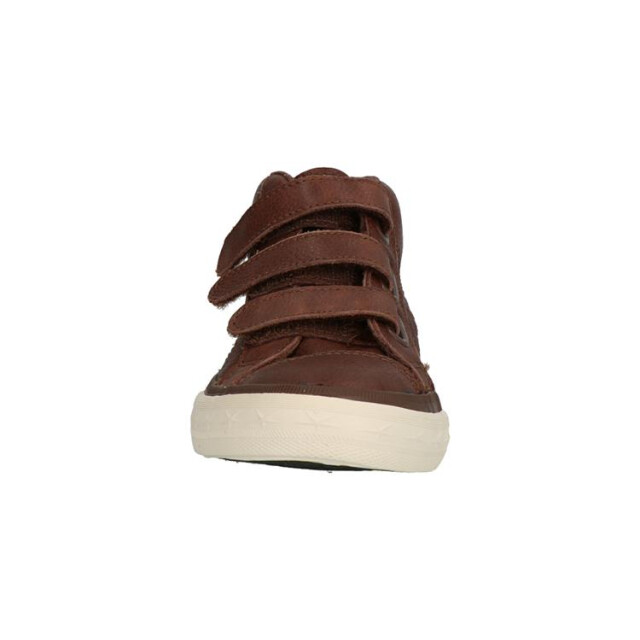 Converse 626836c 626836c bruin large