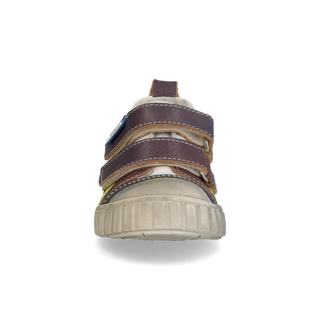 Develab 5147 dvlbblauw 5147 dvlbblauw large