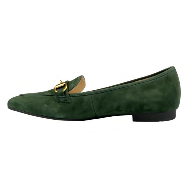 Gabor 31.302 Loafers Groen 31.302 large