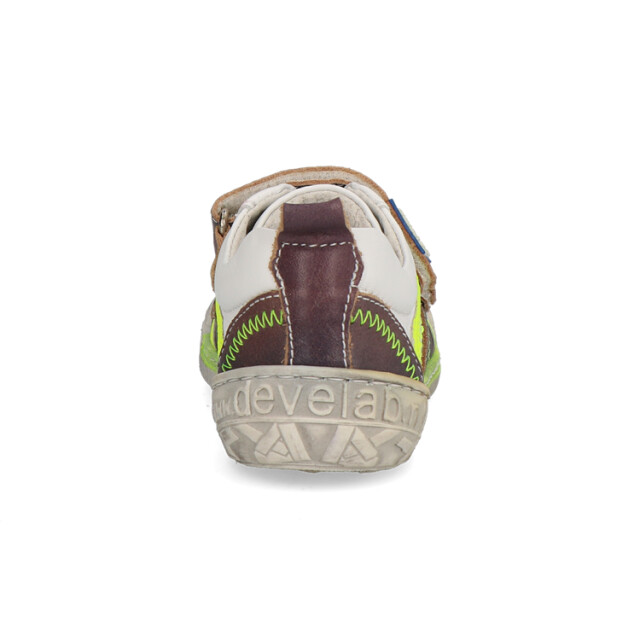 Develab 5147 dvlbblauw 5147 dvlbblauw large