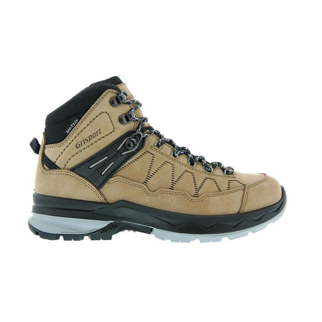 Grisport Tampa mid wandelschoenen GRI Tampa Mid large