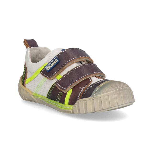 Develab 5147 dvlbblauw 5147 dvlbblauw large