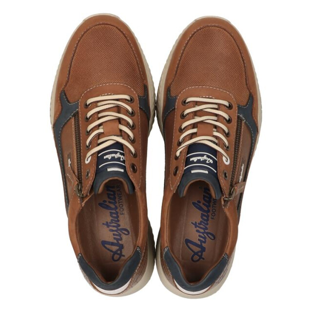 Australian Footwear Hatchback 15.2607.01 Hatchback 15.2607.01 large