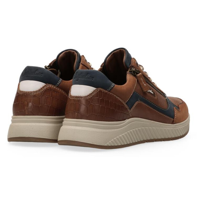 Australian Footwear Hatchback 15.2607.01 Hatchback 15.2607.01 large