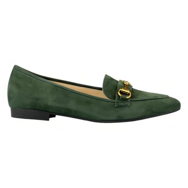 Gabor 31.302 Loafers Groen 31.302 large