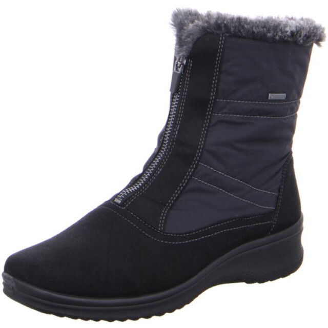 Ara 12-48530 12-48530 M?nchen large