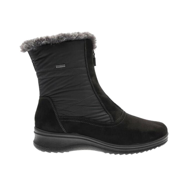 Ara 12-48530 12-48530 M?nchen large