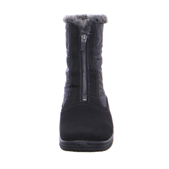 Ara 12-48530 12-48530 M?nchen large