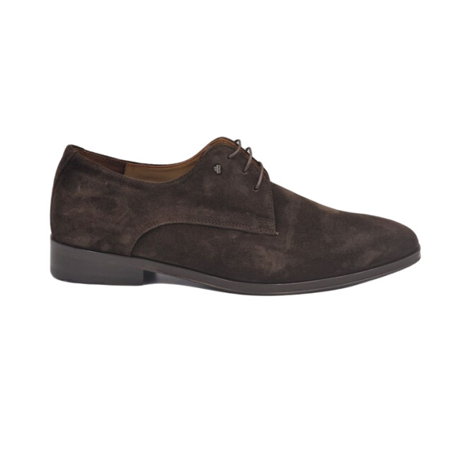 Van Bommel SBM-30149 Geklede schoenen Bruin SBM-30149 large