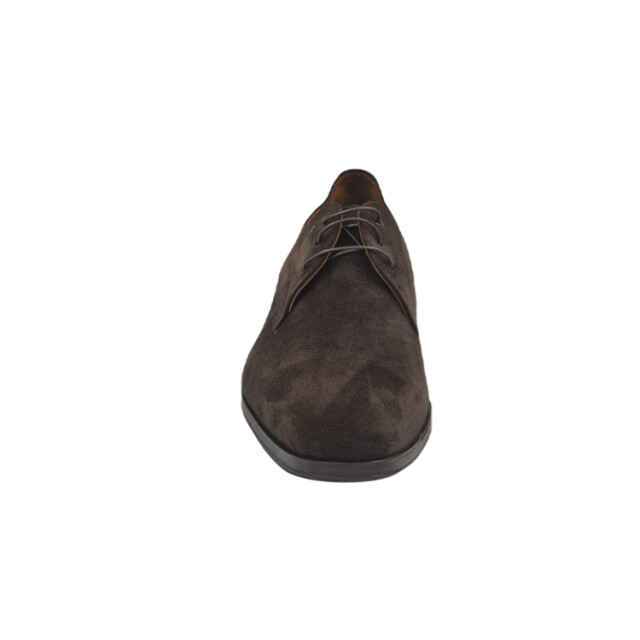 Van Bommel SBM-30149 Geklede schoenen Bruin SBM-30149 large