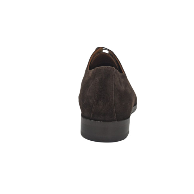 Van Bommel SBM-30149 Geklede schoenen Bruin SBM-30149 large