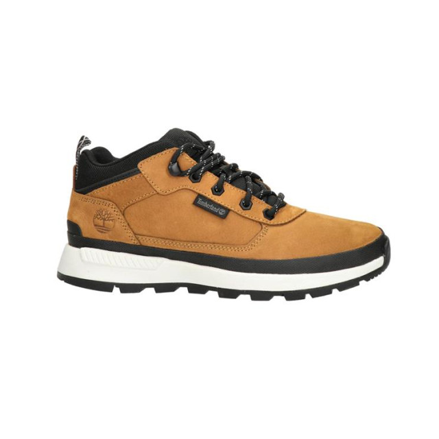 Timberland A2g3u a2g3u large