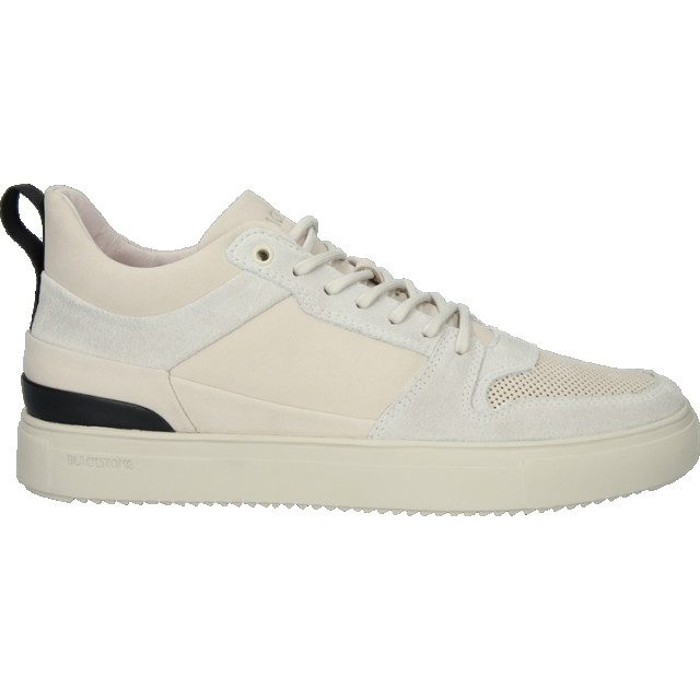 Blackstone XG98 Sneakers Beige XG98 large