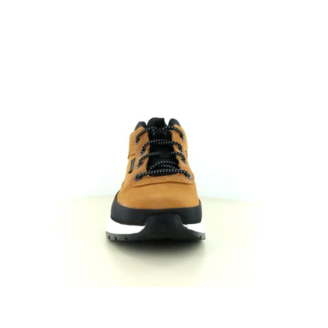 Timberland A2g3u a2g3u large