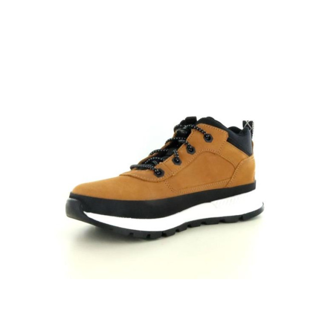 Timberland A2g3u a2g3u large