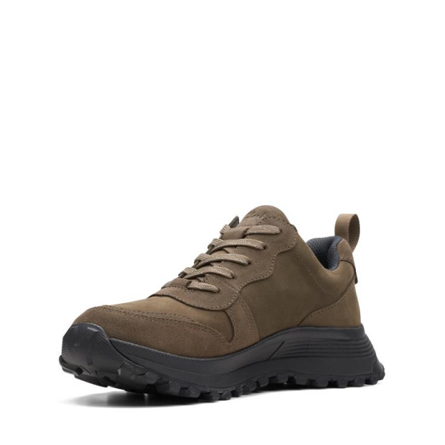 Clarks Original Atl trek free ATLTREKFREEWP large