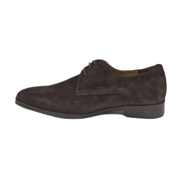 Van Bommel SBM-30149 Geklede schoenen Bruin SBM-30149 large
