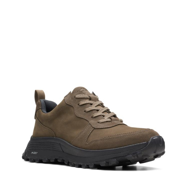 Clarks Original Atl trek free ATLTREKFREEWP large