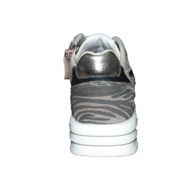 Giga G3985 G3985 large