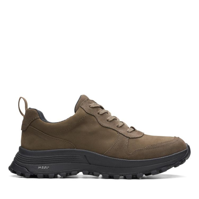 Clarks Original Atl trek free ATLTREKFREEWP large