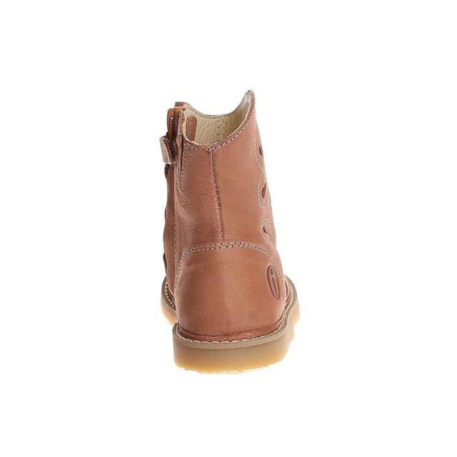 Shoesme BC22W061 Laarzen Cognac BC22W061 large