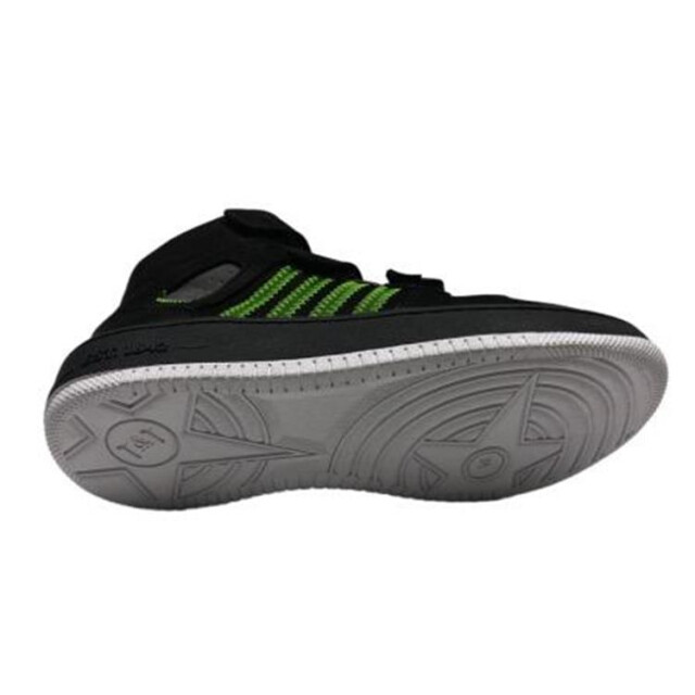 Trackstyle 322880 wijdte 3,5 322880 wijdte 3,5 large