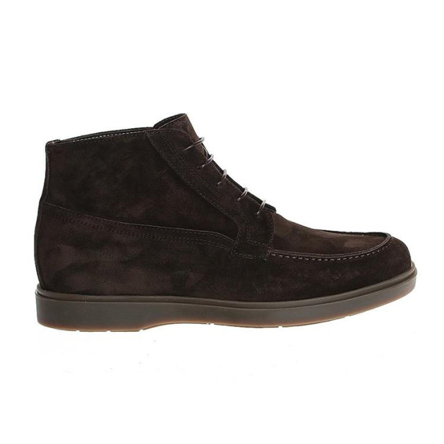 Giorgio 28766 Veterschoenen Bruin 28766 large